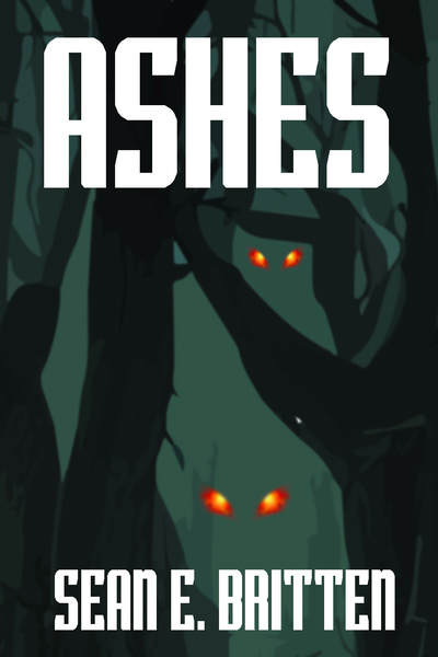 Ashes