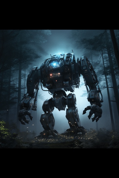 Exiled Prince : Reboot