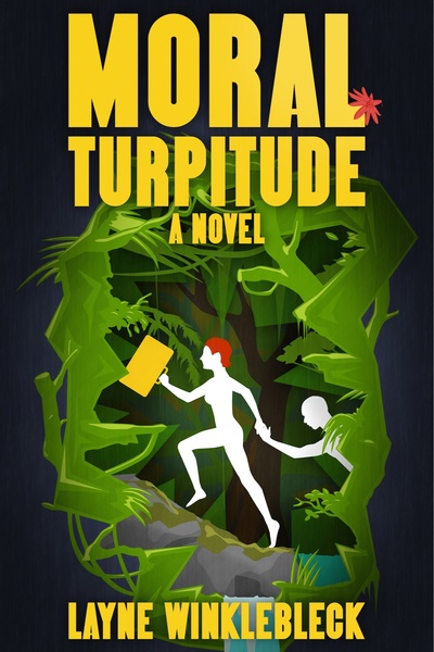 Moral Turpitude