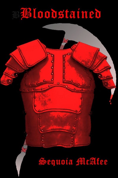 Bloodstained