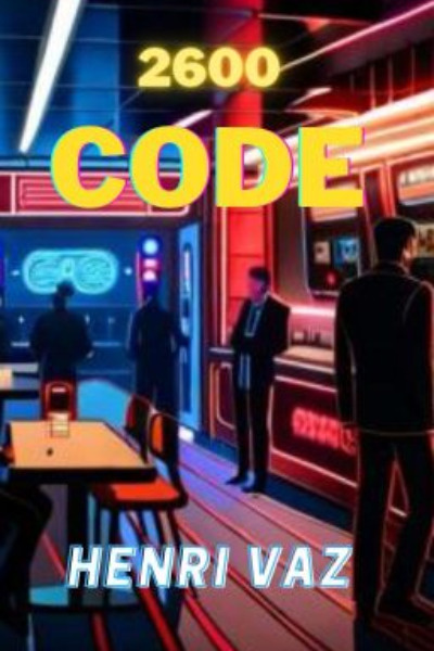 2600 code