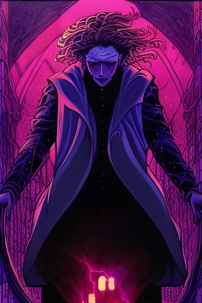 Bloodborne Dominion