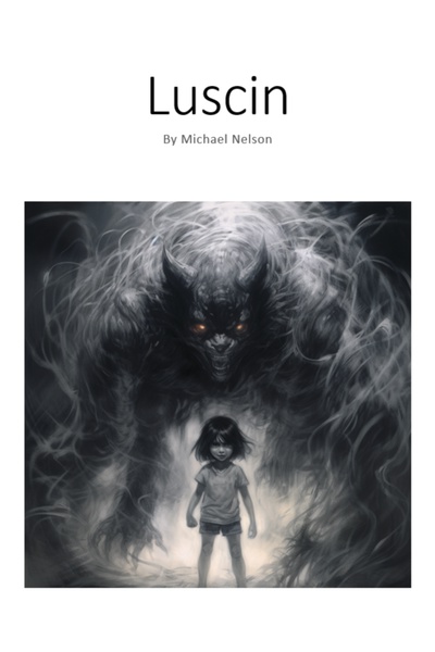Luscin