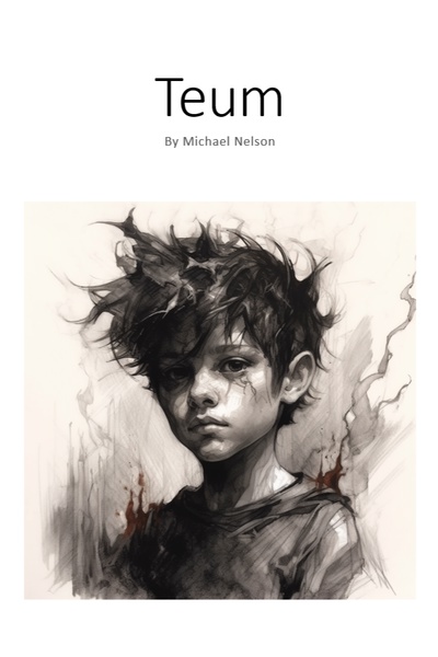 Teum