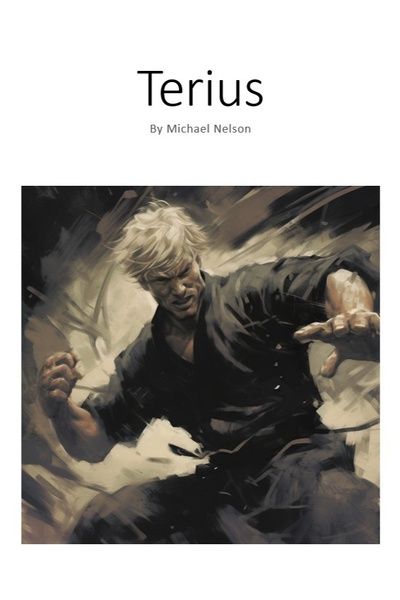 Terius