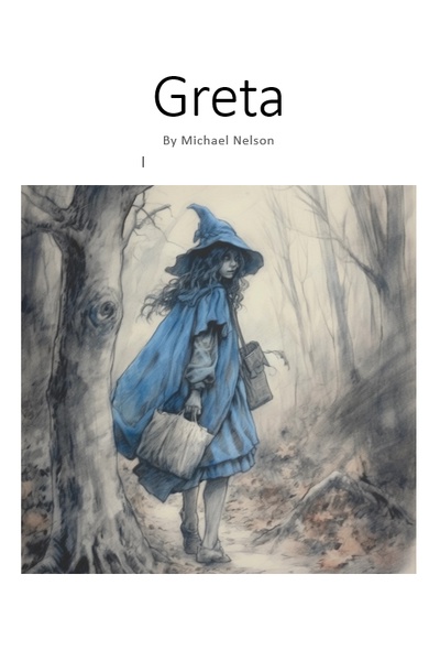 Greta