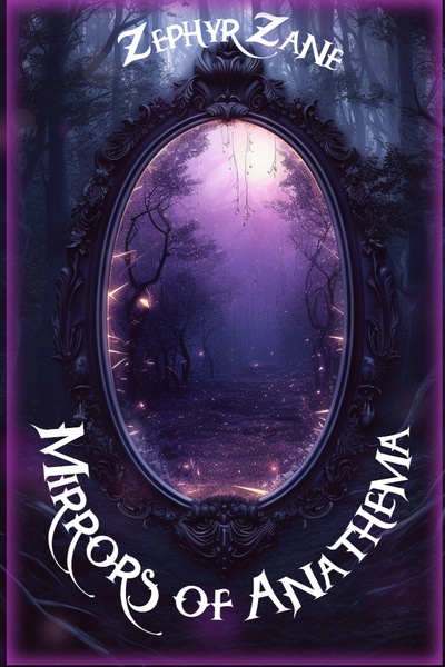 Mirrors of Anathema