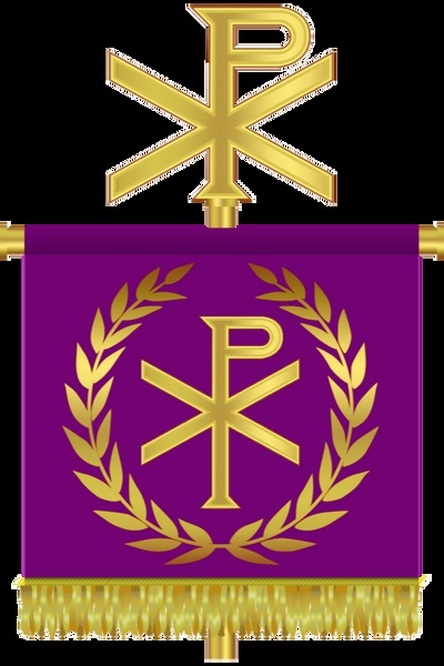 A Dungeon Core in Constantinople