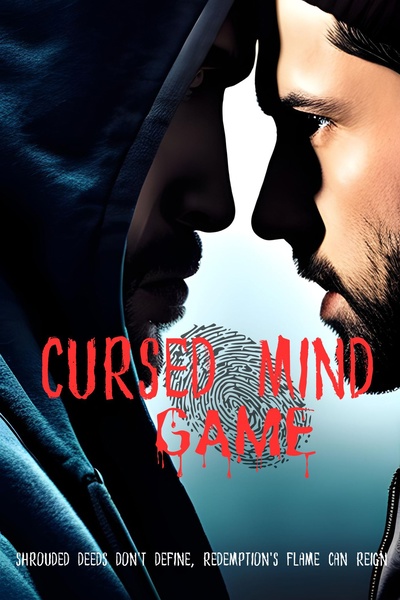 Cursed Mind Game