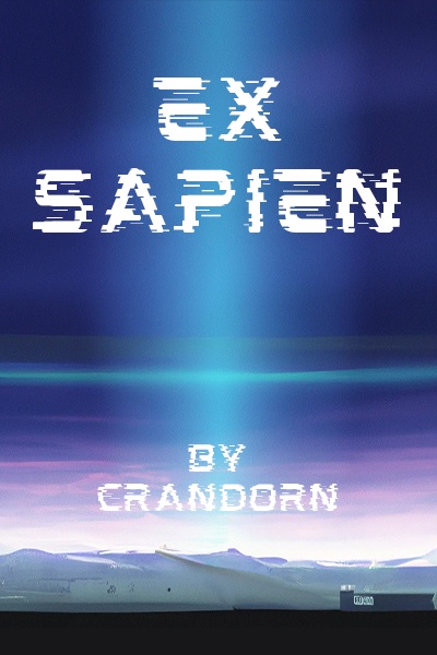 Ex-Sapiens