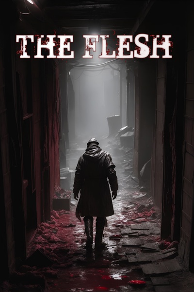 The Flesh
