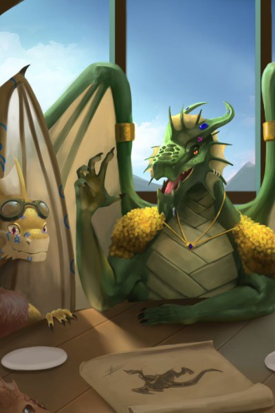 The Tachanigh-Kelkaith