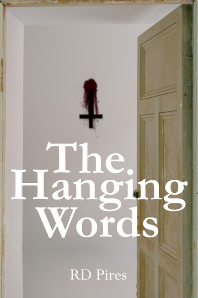 The Hanging Words
