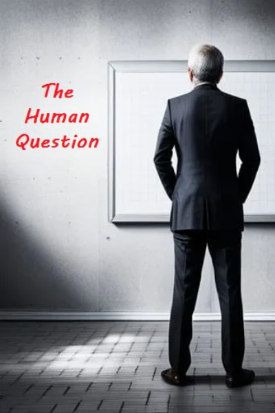 Human Question