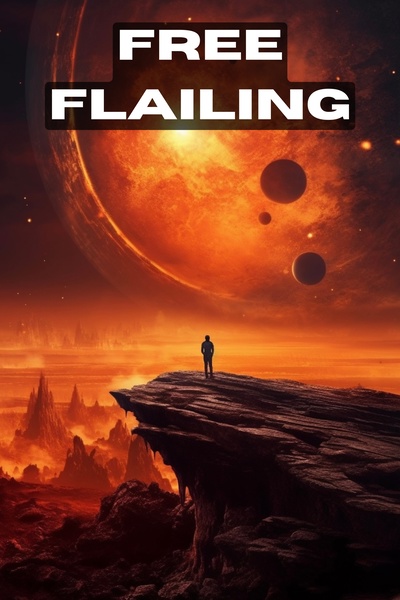 Free Flailing