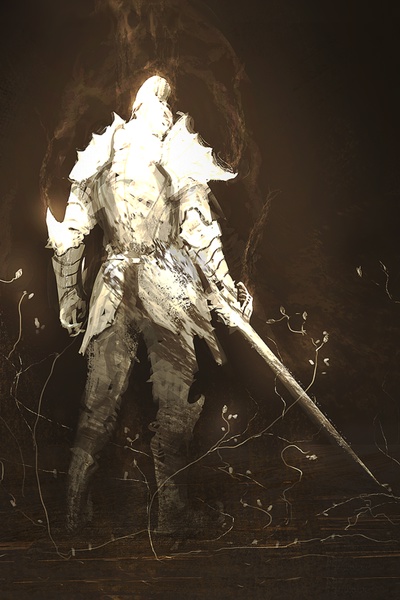 Darknorth