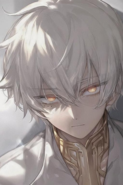 Prince of Light