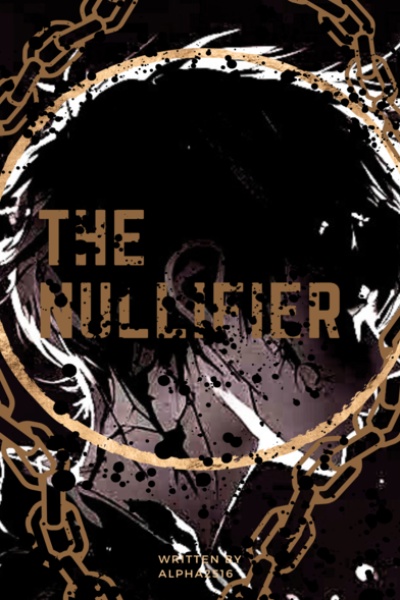 The Nullifier