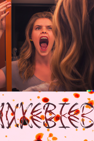 Inverted
