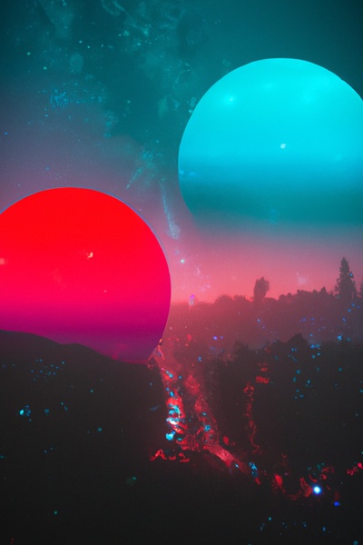 Whisper of the Abyss