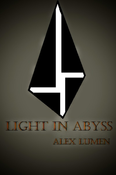 Light In Abyss