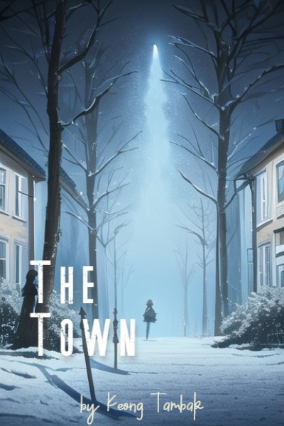 The Town