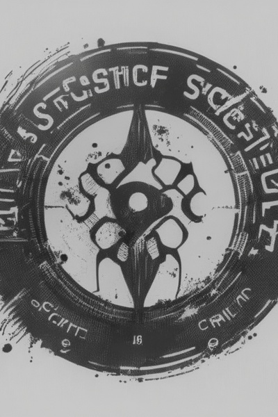 Tales from the SCP Foundation