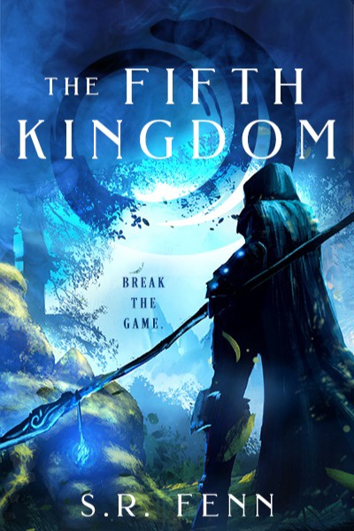 The Fifth Kingdom