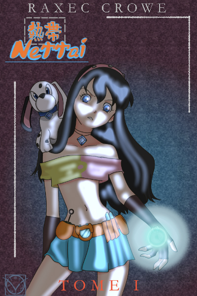 Nettai