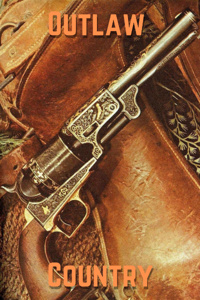 Outlaw Country