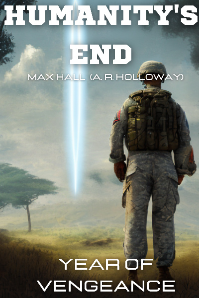 Humanity's End