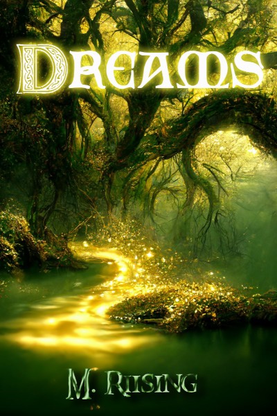 Dreams