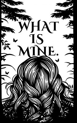 What is Mine.