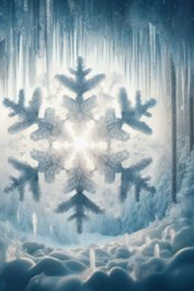 The Snow