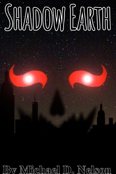 Shadow Earth