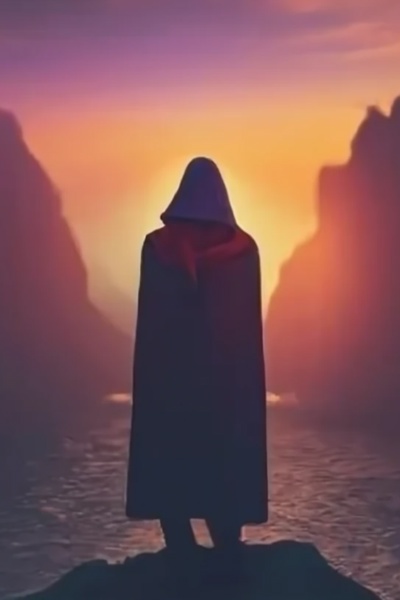 Path To Ascension