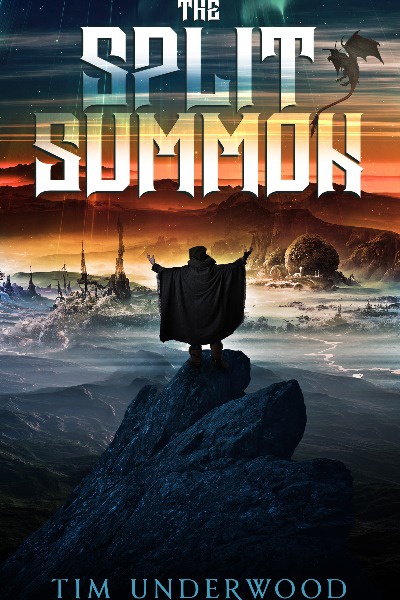 The Split Summon