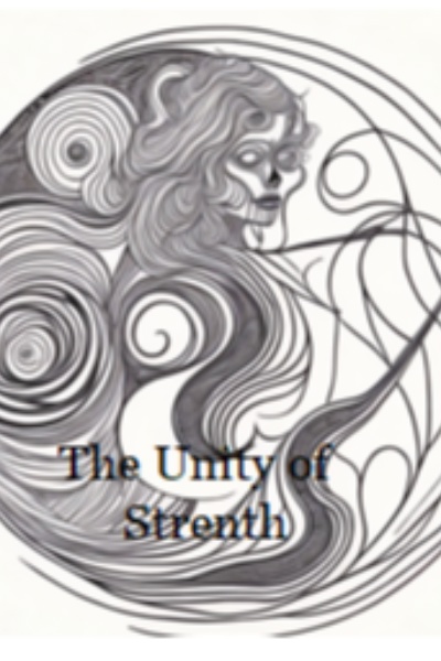 The Unity of Strength