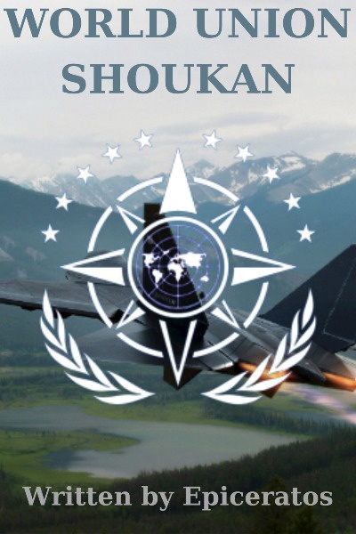 World Union Shoukan