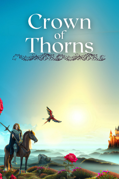 Crown of Thorns