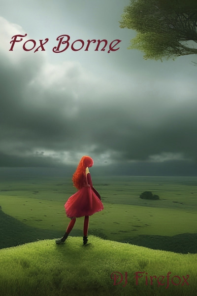 Fox Borne