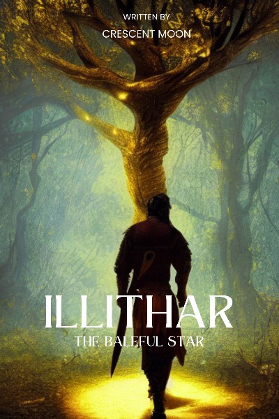 Illithar