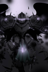 Players in Remnant