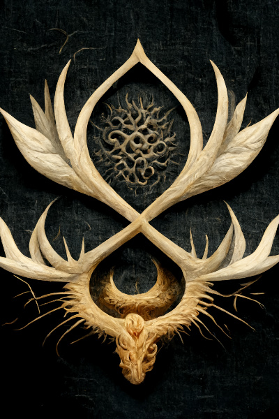 Order of Dragonblood