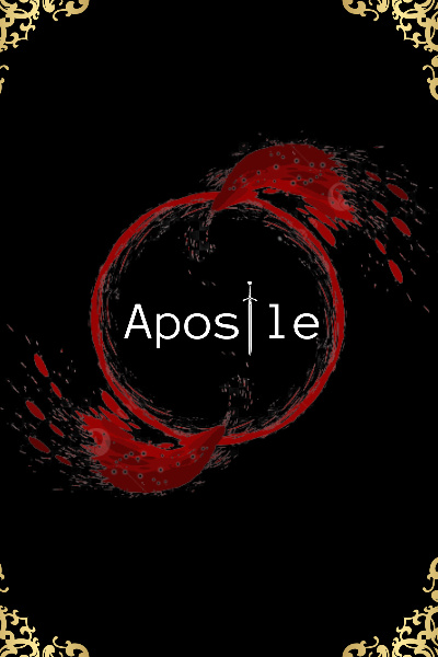 Apostle