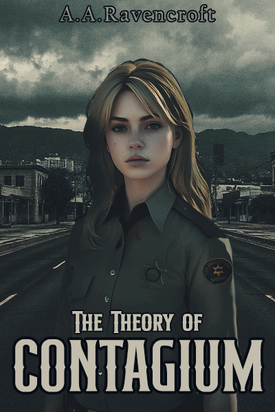 The Theory of Contagium