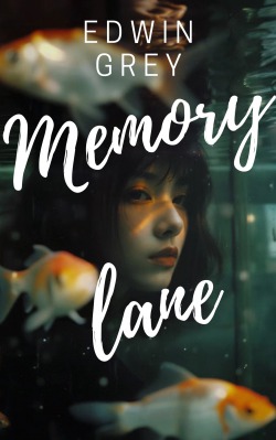 Memory Lane