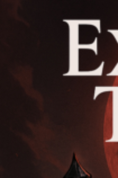 Expelled tyrant