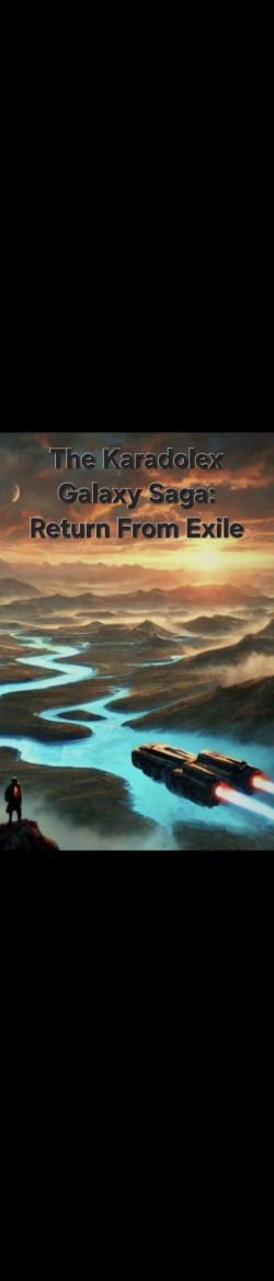 Return from Exile