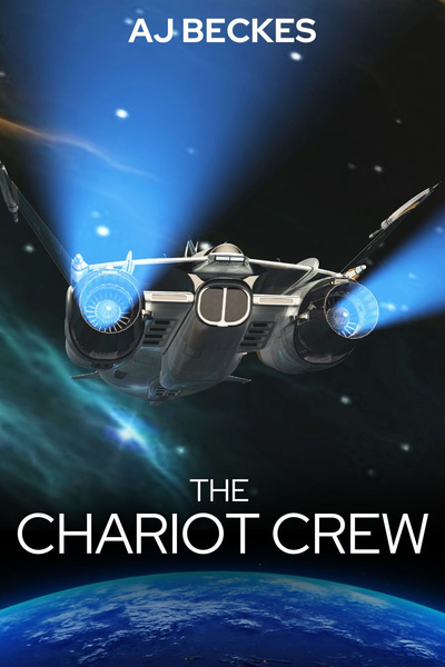 The Chariot Crew